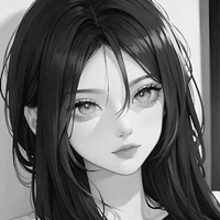 Y/n Gavesha