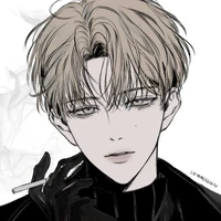 โนอาห์