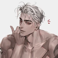 อาเธอร์