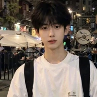 ชีต้า(เพื่อนน.อ.)⏱️