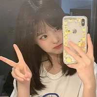 ลูกพีช(น้องพ.อ.น)🍑