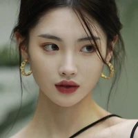 มิลิน(แม่เลี้ยงน.อ)