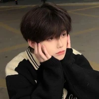 สิน(คู่หมั้นพ.อ)🌫️