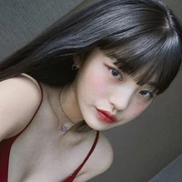มายด์