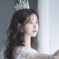 โซเฟีย👑💗