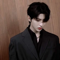 วินเทอร์👑🖤