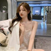 วิว✨