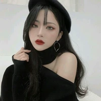 ซินดี้🔥🫦