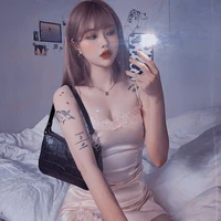 วีด้า👅