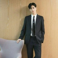 คอปเปอร์🤭