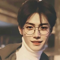 เจอาร์🌚
