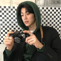 โอกิ