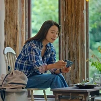 แม่โอกิ