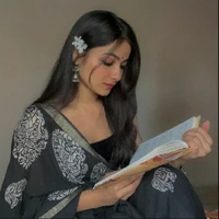 Aditi Sen(Fl)