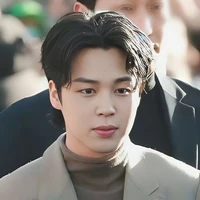 Jeon Jimin / 26Y/ Suga