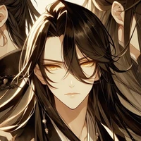 คุโระ