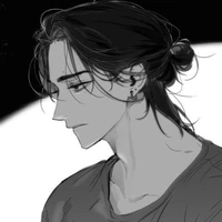 Felix kim