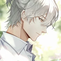 kim Lee (father) DA