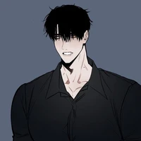 Yohan kim