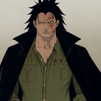 ดราก้อน