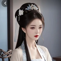 เซียวเหม่ย💔