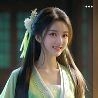 ซี่หลาน/คนรับใช้นอ.