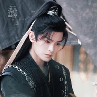 ซ่างซ่าง👑