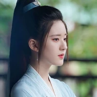 เซี่ยวเมียน👑