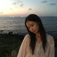 ya
