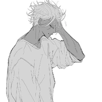 Shidou