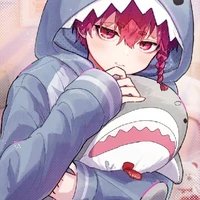 Kurona