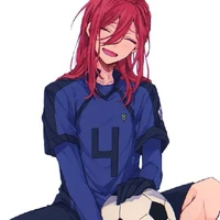 Chigiri