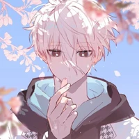 Nagi