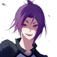 Mikage Reo