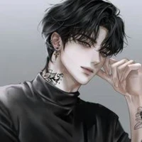 นิก[พ.อ]