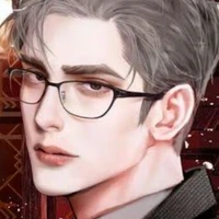 ทิศ[พ่อน.อ]