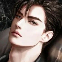 ติก[พ่อพ.อ]