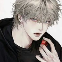 สิงห์[เพื่อนพ.อ]
