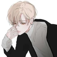 เลย์[เพื่อนน.อ]