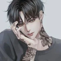 ยศ[เพื่อนพ.อ]