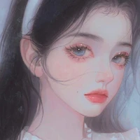 jasmine