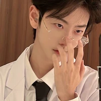 น่านฟ้า