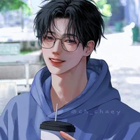 เจมพัส(เพื่อนนายเอก)