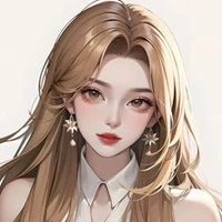 แซมมี่(แม่นายเอก)