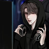 ลีโอ(เพื่อนนายเอก)