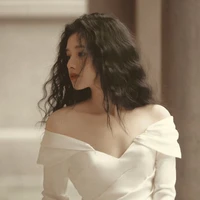 รังรอง