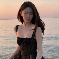 ดวงเดือน