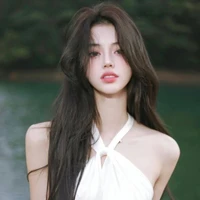 ขวัญเอย
