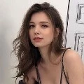 Kyra