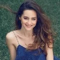 Aisha